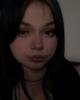 Dae is single in Kerhonkson, NY USA