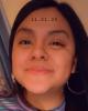 Desaree is single in Plains Township, PA USA