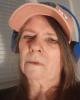 Doreen is single in Belleville, NJ USA