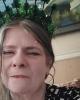 Doreen is single in Belleville, NJ USA