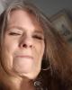Doreen is single in Belleville, NJ USA