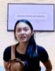 Anne is single in Turtle Lake, WI USA
