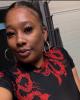 Amanda is single in Fargo, ND USA