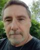 Charles is single in Branchville, NJ USA