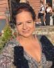 Juliane is single in Lodi, NJ USA