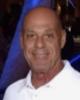 Mac is single in Wimauma, FL USA