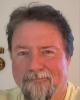 Donnie is single in Summerdale, AL USA