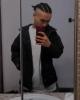 Brandon is single in Tacoma, WA USA