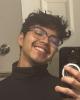 Miguel is single in Franklin Park, IL USA