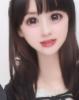 Miori is single in Thunder Bay, ON CAN