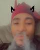 Ron is single in Fenton, MO USA