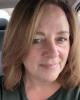 Eline is single in Mount Ulla, NC USA