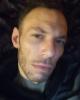 William is single in Lansing, MI USA