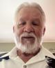Kelly is single in Rockford, TN USA