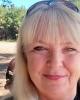 Angela is single in Eakly, OK USA