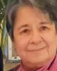Pam is single in Havertown, PA USA