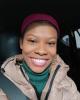 Dricey is single in Fair Oaks, CA USA