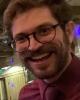 Matthew is single in Brentwood, TN USA