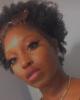 Star is single in West Palm Beach, FL USA