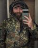 Benjamin is single in Austin, TX USA