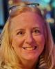 Laurie is single in Pinckney, MI USA