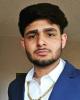Gurkirat is single in Aennofield, BC CAN