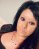 Eunice is single in Lebanon, PA USA