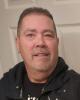Dave is single in Fleetwood, PA USA