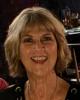 Ml is single in Mount Juliet, TN USA