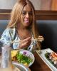 Anne is single in Miami, FL USA