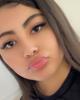Yaya is single in Salt Lake City, UT USA