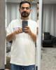 Ruben is single in Northridge, CA USA