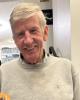 Francis is single in South Windsor, CT USA