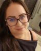 Carla is single in Calgary, AB CAN