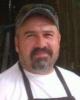 Jorge is single in Binbrook, ON CAN