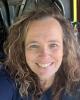 Hazel is single in Jennings, LA USA