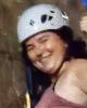 Isabelle is single in Riviere-du-Loup, QC CAN
