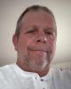 Jeff is single in Boonville, IN USA