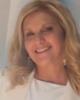 Lisa is single in Freehold, NJ USA