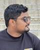 Meetpatel is single in Charleston, SC USA