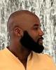 Sauvey is single in Hiawassee, FL USA