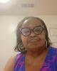 Annie is single in Suffolk, VA USA