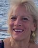 Sherry is single in Laconia, NH USA