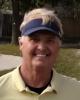 John is single in Williamsport, MD USA