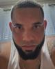 Jey is single in Jackson, TN USA