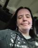 Krista is single in Mooresville, IN USA