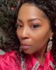 Trice is single in Saint Charles, MD USA