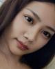 Francesca Lenzi is single in Regina, SK CAN