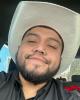 Luis is single in Forest Grove, OR USA