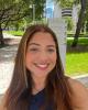 Lillie is single in Lahaina, HI USA